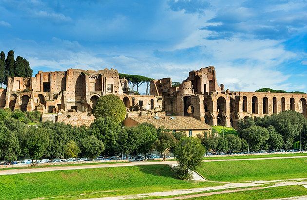 Rome: 2-Hour Private Walking Tour from Piazza Navona - How the price compares with the experience