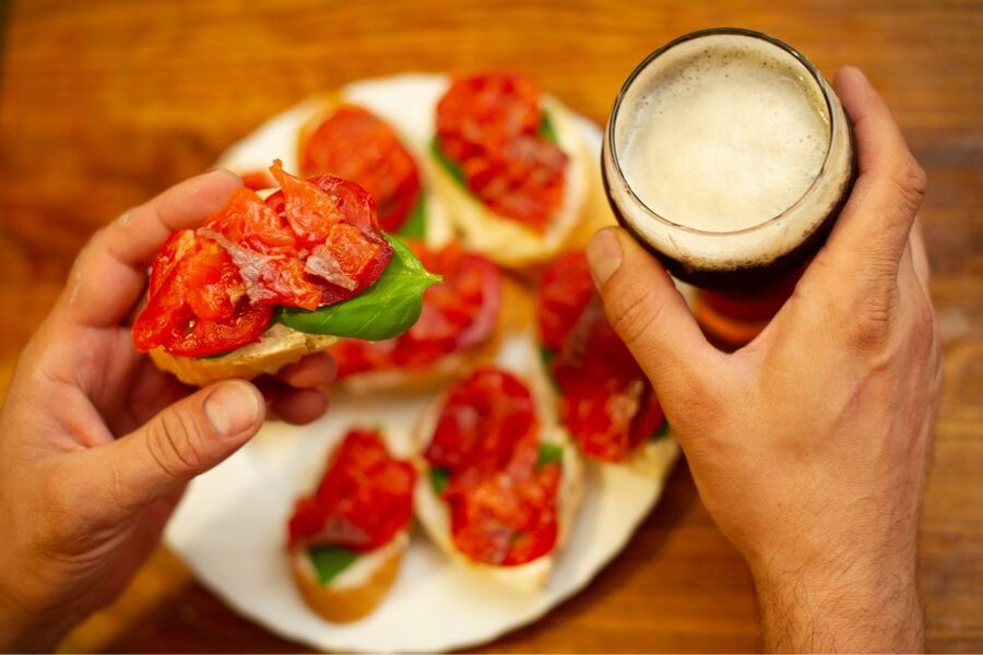 Rome: 3-Hour Private Foodie Tour with Vatican Views - What the $188.05 Price Includes