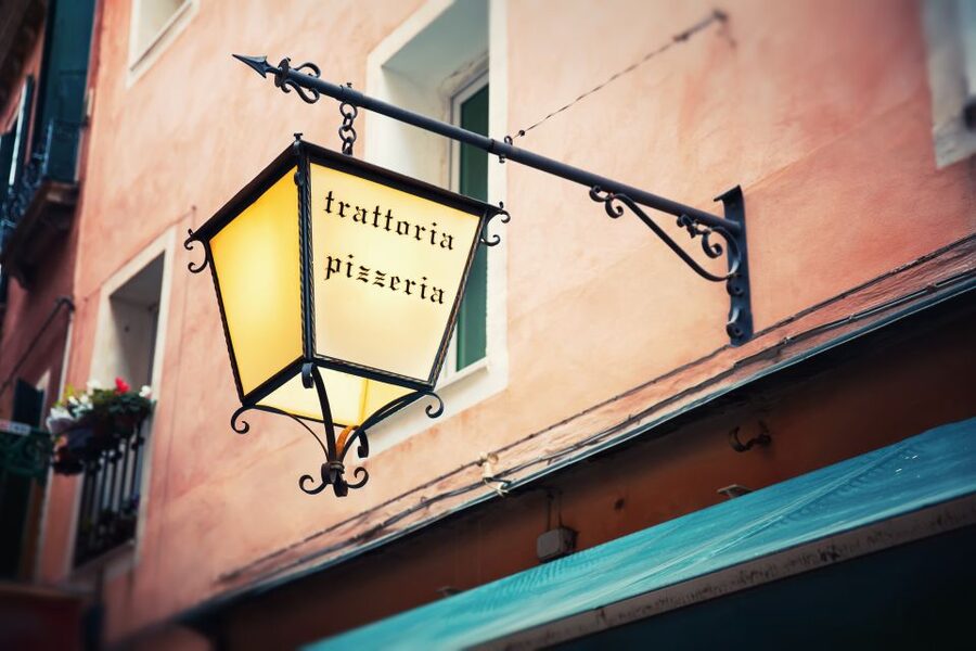 Rome: 3-Hour Private Foodie Tour with Vatican Views - Piazzale degli Eroi and the Start at Cipro