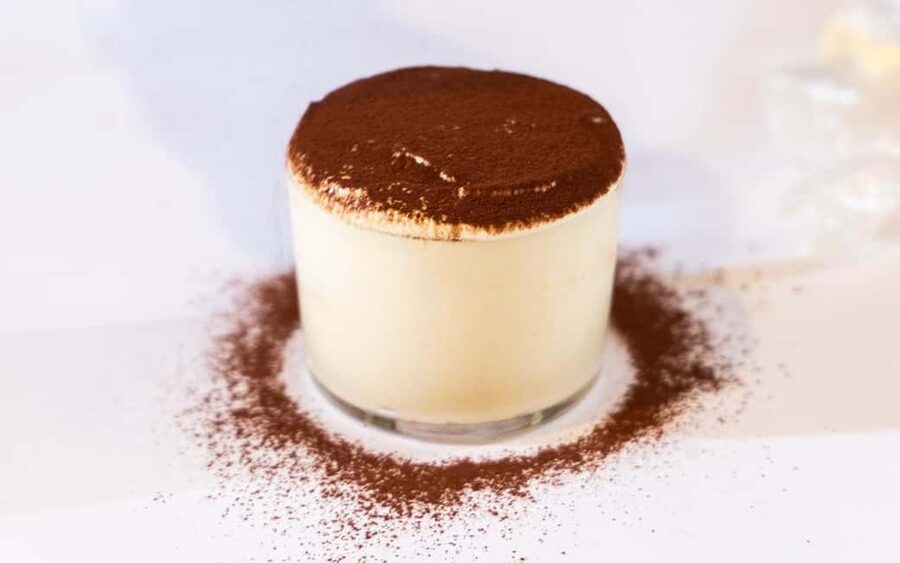 Rome: 3-in-1 Fettuccine, Ravioli, and Tiramisu Cooking Class - Key points at a glance