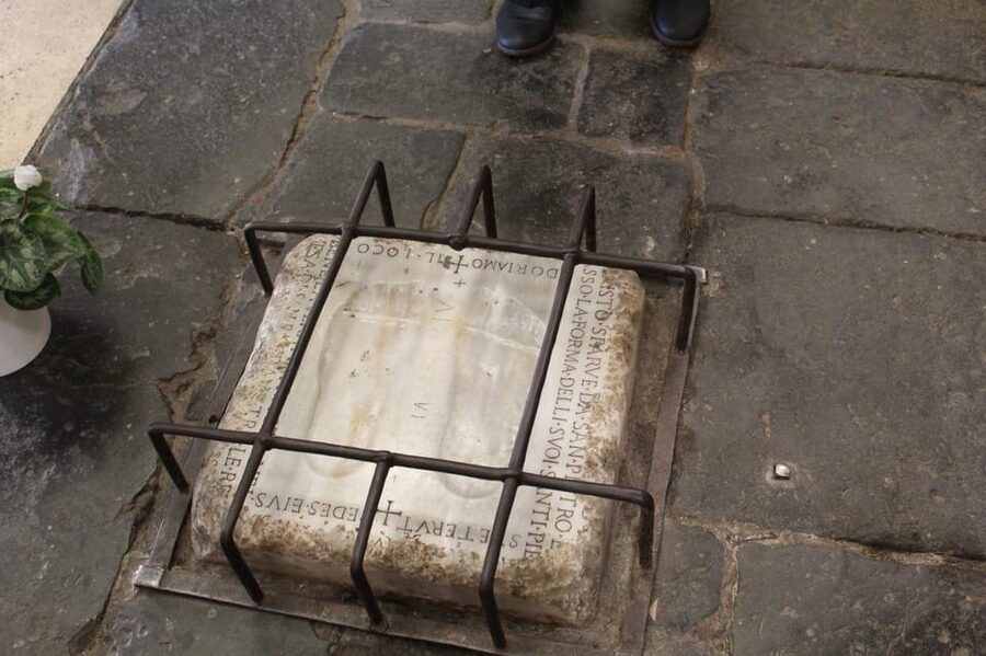 Rome: Appian Way and Catacombs VIP Tour with Hotel Pickup - Who will enjoy this short Rome outing