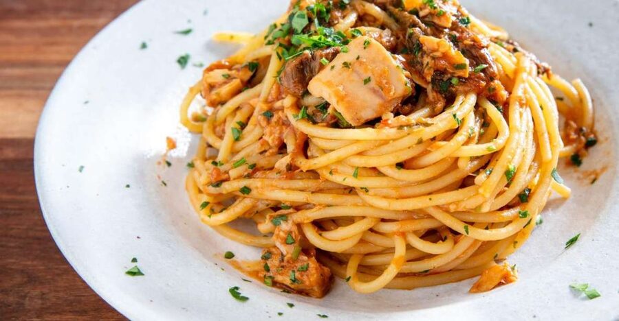Rome: Award-Winning Roman Food Tours - Key things to know before you book