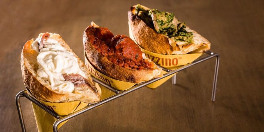 Rome: Award-Winning Roman Food Tours - The guides are a major part of the value