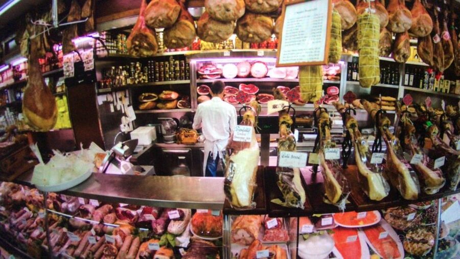 Rome: Award-Winning Roman Food Tours - Best times to take the tour