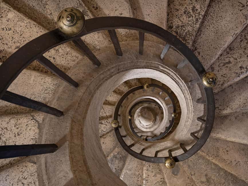 Rome: Basilica of St. Mary Major Priority Entrance Ticket - Key points to know before you book