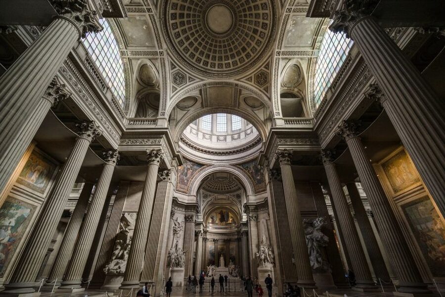 Rome: Best of Rome 2 hours Walking Tour - Piazza Venezia and the Altare della Patria