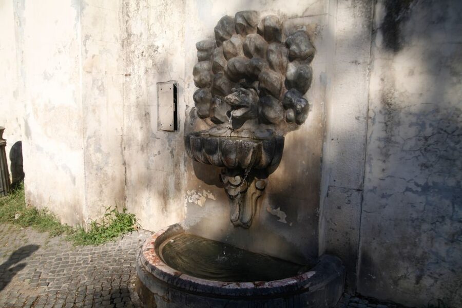 Rome: Borghese Gallery Guided Tour with Skip-the-Line Ticket - Why the Borghese Gallery deserves two hours of your Rome time