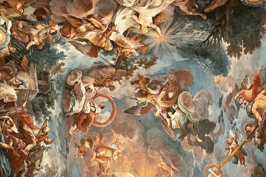 Rome: Borghese Gallery Skip-the-line Entry Ticket - The first practical step: finding your representative