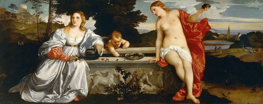 Rome: Borghese Gallery Ticket with Welcome Assistance - Key points to know before booking