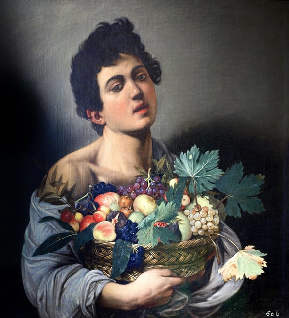 Rome: Borghese Gallery Ticket with Welcome Assistance - Why the Borghese Gallery deserves two focused hours