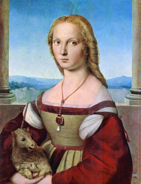 Rome: Borghese Gallery Ticket with Welcome Assistance - What the $66.27 price really buys