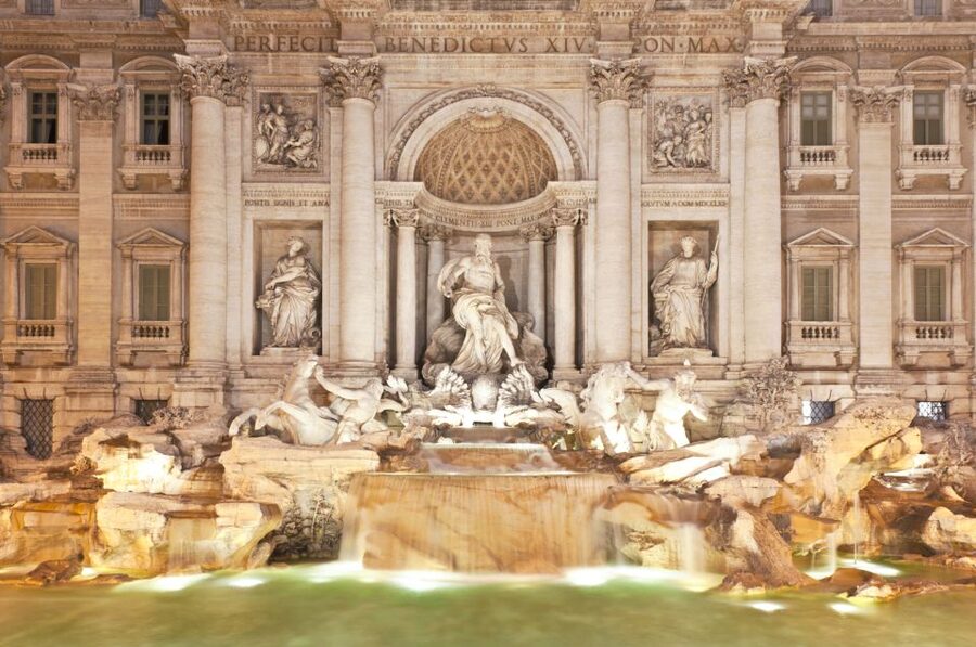 Rome by Night: 3-Hour Bike Experience - Who will enjoy this most?