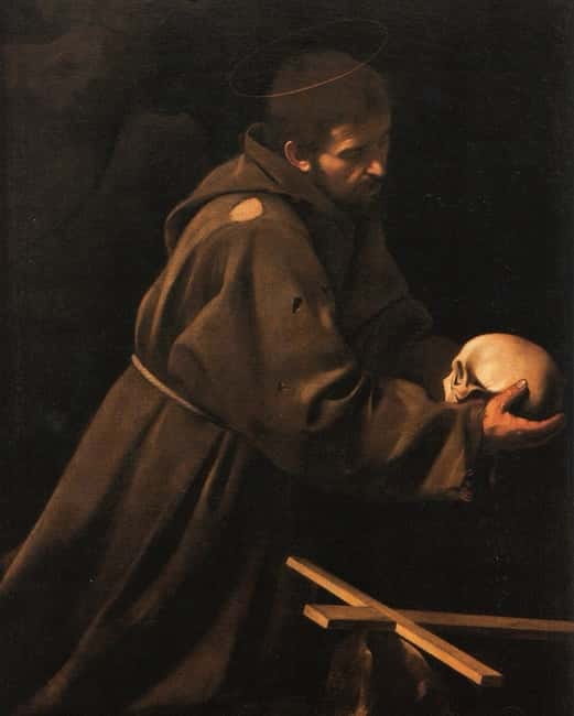 Rome: Capuchin Crypt & Museum Tour with Choral Concert - FAQ