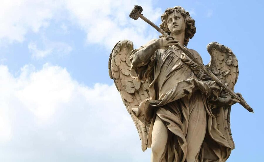Rome: Castel Sant’Angelo Priority Line Ticket & Audio Guide - Prisons, executions, and the world of Tosca