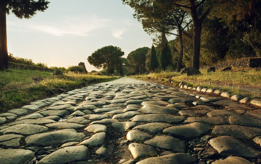 Rome: Catacombs Guided Tour with Transfer - Who will enjoy this Rome catacombs tour