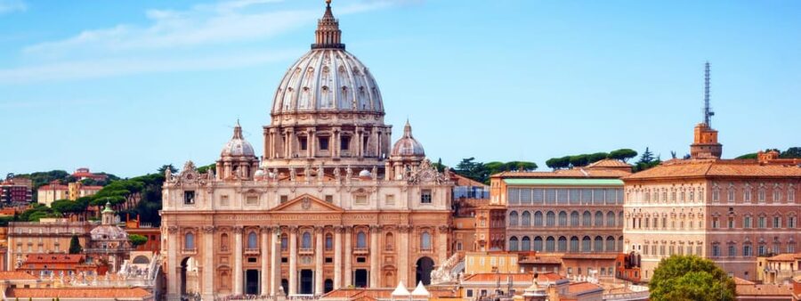 Rome: "Chopin & Italian Friends" Piano Concert - How this compares with a full opera night