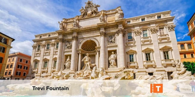 Rome: City Pass 20+ Attractions, Vatican & Colosseum Option - Museums for different tastes