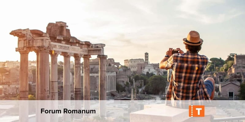 Rome: City Pass 20+ Attractions, Vatican & Colosseum Option - Catacombs of St. Callistus