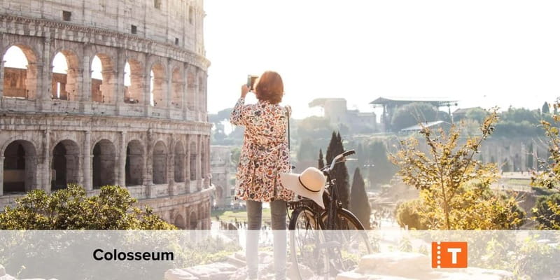 Rome: City Pass 20+ Attractions, Vatican & Colosseum Option - Rome below the pavement
