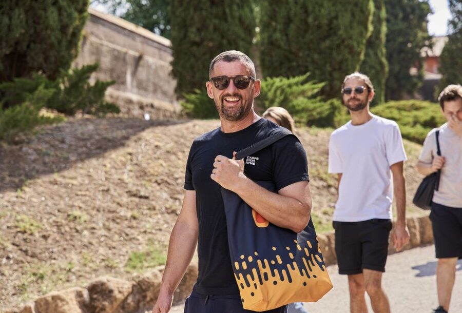 Rome: Colosseum, Roman Forum & Palatine Hill Group Tour - Price, value, and what you are really paying for