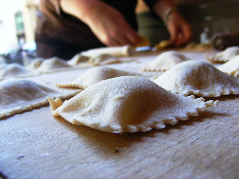 Rome Cooking Class & Gourmet Lunch - Key points to know before booking