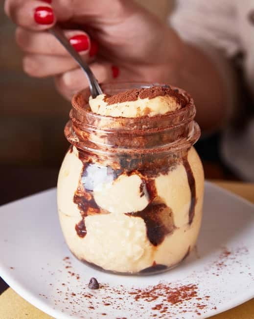 Rome: Cooking class with wine pairing at Come Na Vorta - Shaping gnocchi and choosing sauces