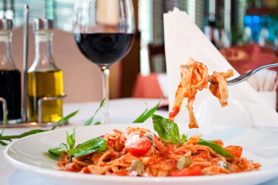 Rome: Cooking Lesson to learn the Secrets of Italian Cuisine - Practical booking advice for a smoother day