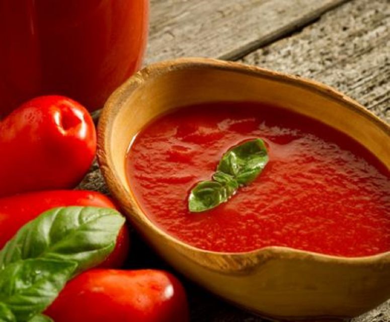 Rome: Cooking Lesson to learn the Secrets of Italian Cuisine - Why the $258.29 price may make sense