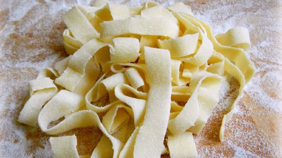Rome: Cooking Lesson to learn the Secrets of Italian Cuisine - Who will enjoy this class most