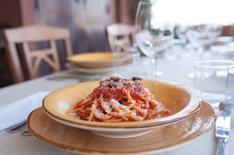 Rome: Dining Experience at a Local's Home - Should you book this Rome home dining experience?