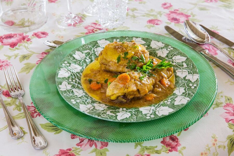 Rome: Dining Experience at a Local's Home - Who will enjoy this most?