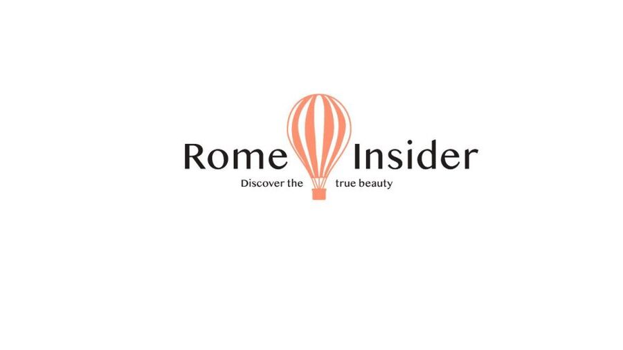 Rome: Discover the Soul of Rome - Personalized itinerary! - Who will get the most from it