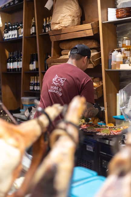 Rome: E-Bike Night Tour with Food and Wine Tasting - The Pantheon, Trevi Fountain, and Trajan’s Market
