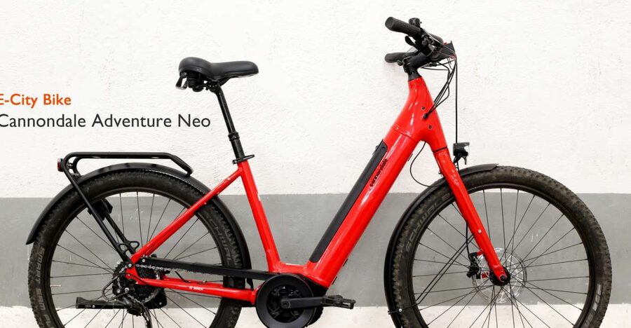 Rome: E-Bike Rental with Helmet and U-Lock - Using the Bosch motor on Rome’s seven hills
