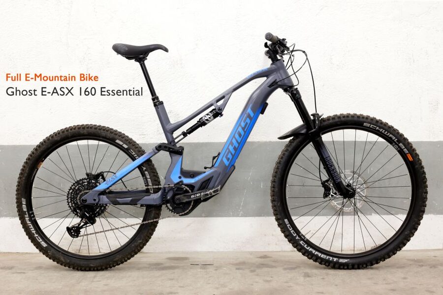 Rome: E-Bike Rental with Helmet and U-Lock - Practical timing and cancellation
