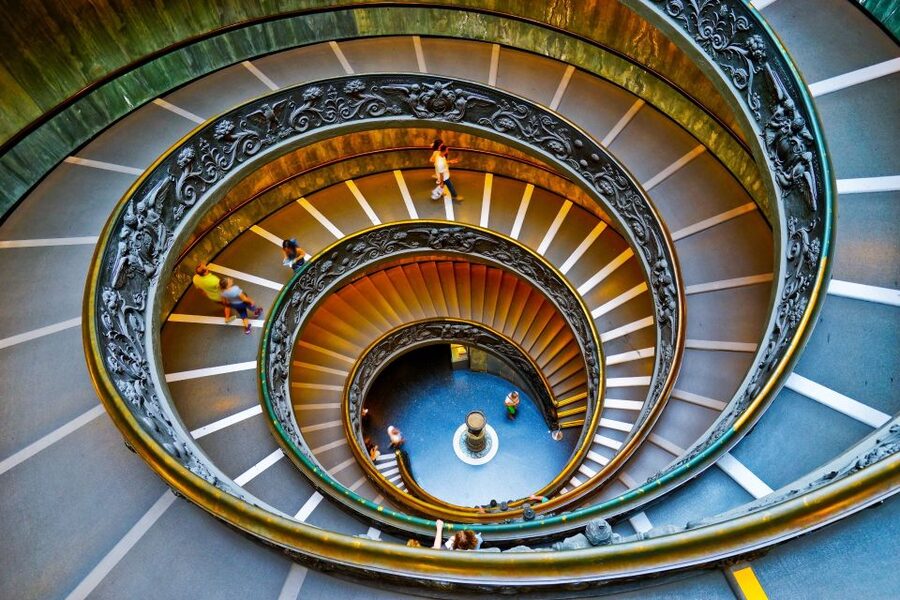 Rome: Early-Entry Vatican Museums & Sistine Chapel Tour - Final verdict: book it for structure and an early start