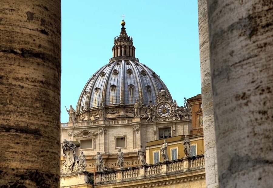 Rome: Early-Entry Vatican Museums & Sistine Chapel Tour - Is $70 a fair price?