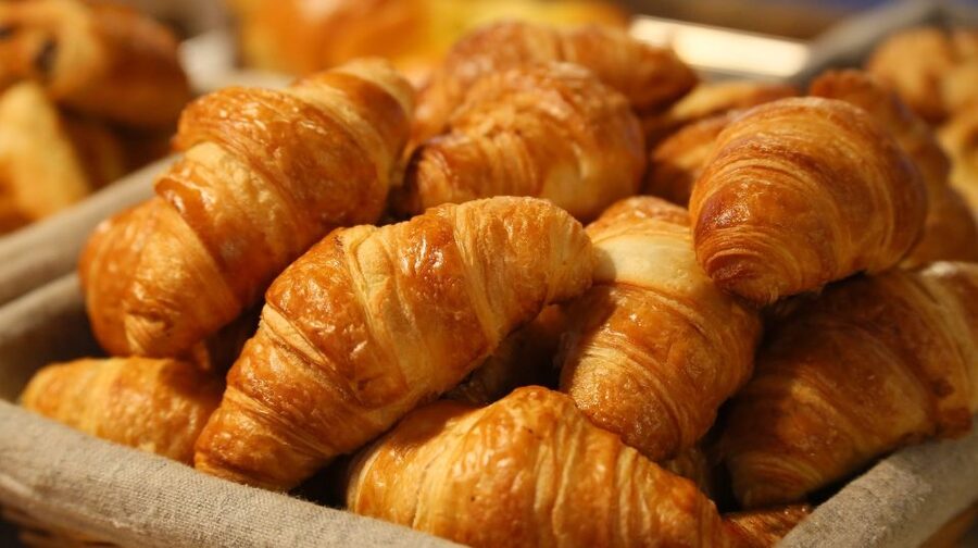 Rome: Early Morning Sightseeing and Piazzas with Breakfast - Starting at Piazza del Popolo