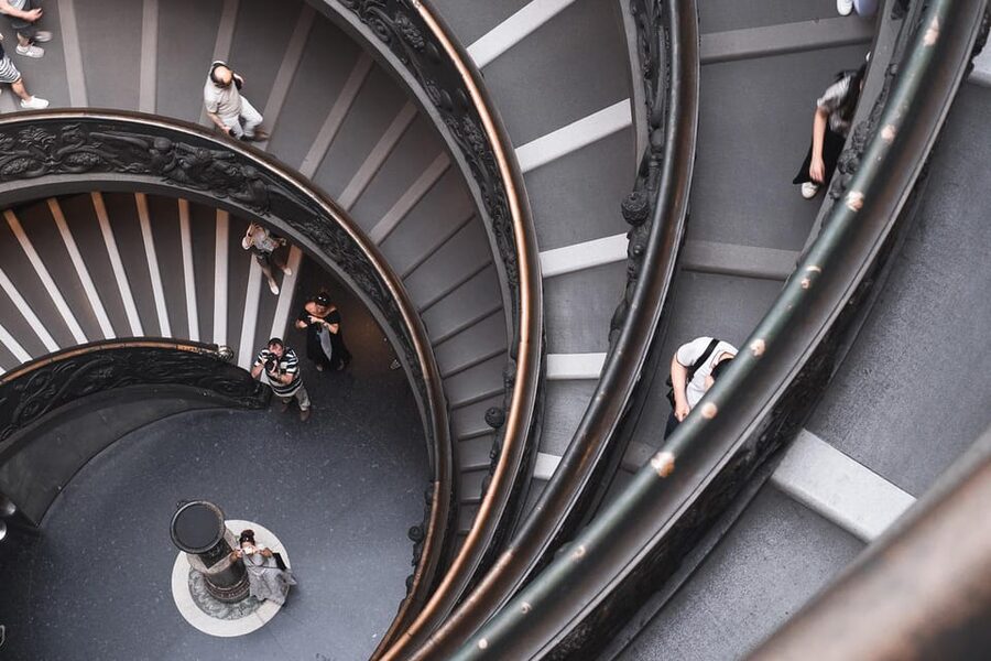 Rome: Early Vatican Museums & Sistine Chapel Tour - Price, pace, and what you receive