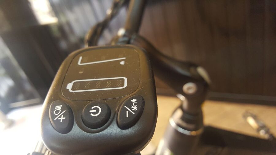 Rome: Electric Bike Rental - Why an electric bike works well in Rome