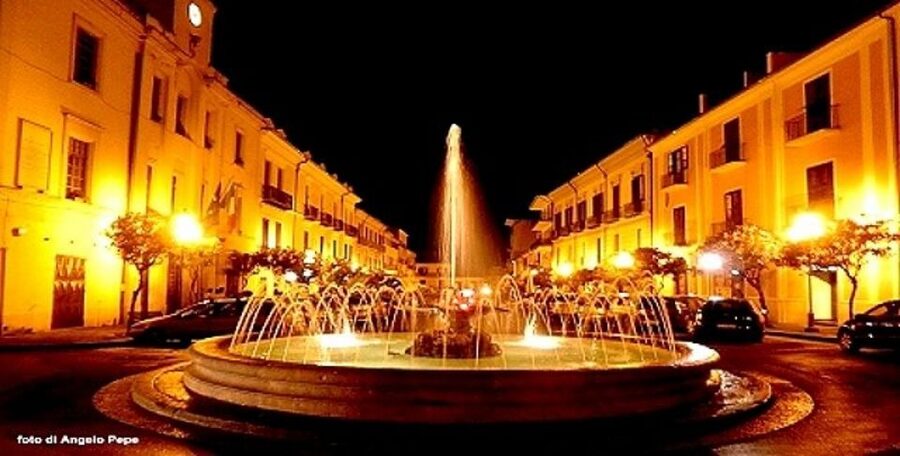 Rome Evening Walking Tour - What the guide adds to the walk