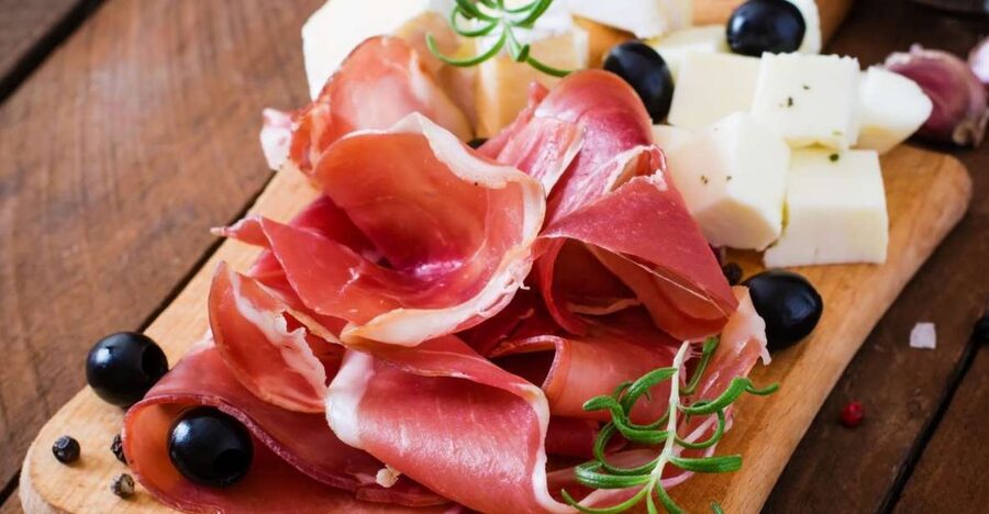 Rome: Flavors of Rome, a Historic Food Tour - Key points to know before booking