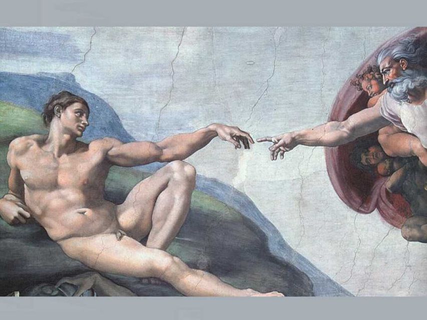 Rome: Full Day Tour Colosseum and Vatican Museums with lunch - Is the $394.23 price good value?