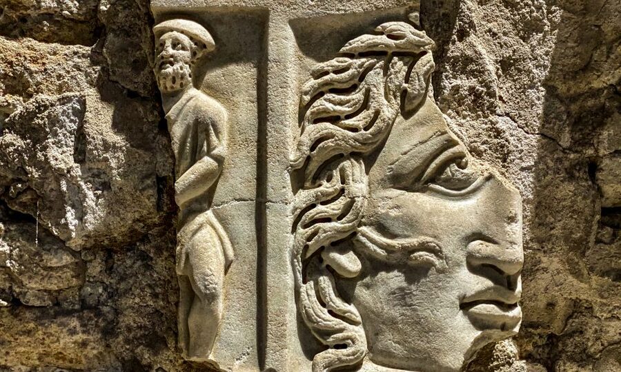 Rome: Guided Roman Catacombs Tour with Transfers - Is $65 good value?