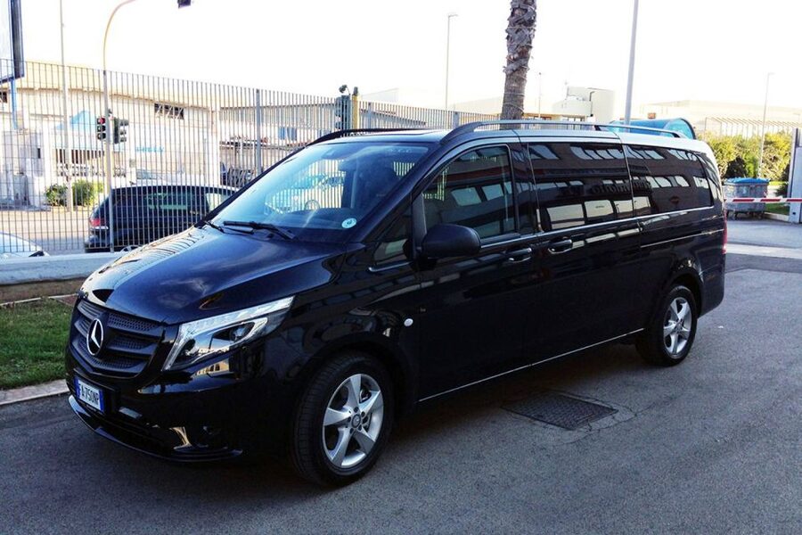 Rome Highlights Private Tour From Civitavecchia Port - Pantheon, Piazza Navona, and Rome’s fountains