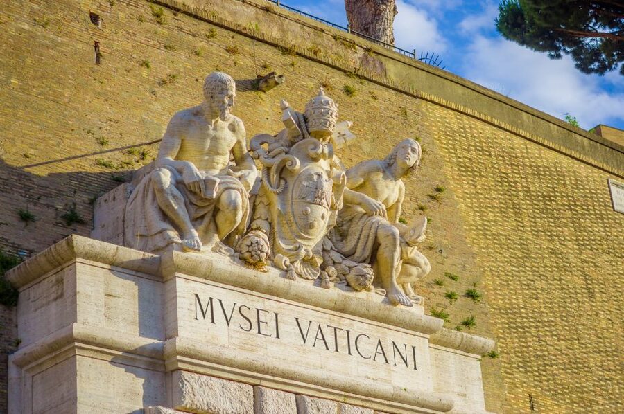 Rome: Hop-on Hop-off Bus & Vatican Museums Ticket - Is the bus pass good value?