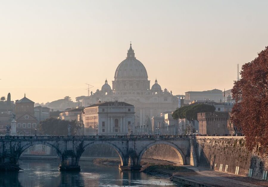 Rome: Immersive Underground and Piazzas Tour - Value, cancellation, and who should book