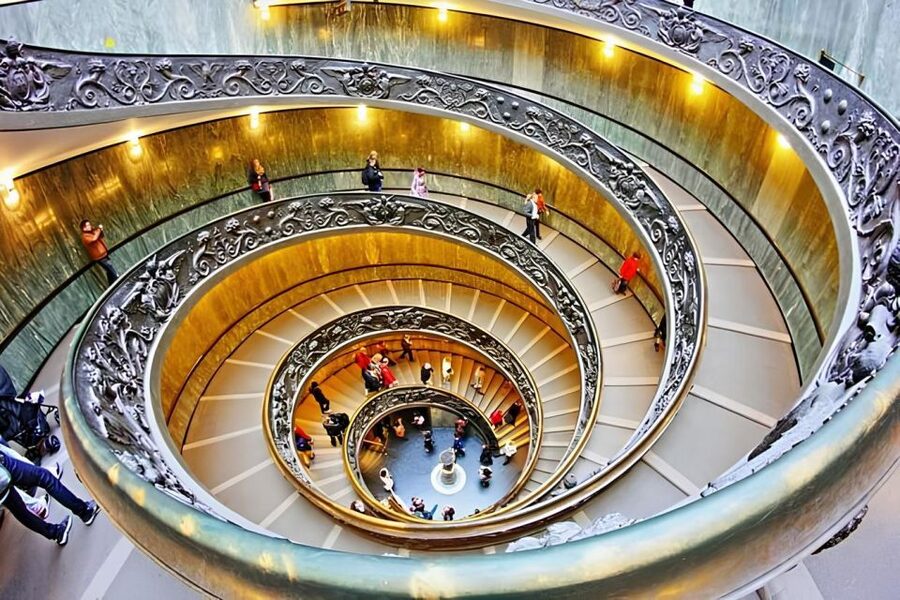 Rome in a day: Vatican, Colosseum and Forum Private Tour - Why This One-Day Rome Plan Works