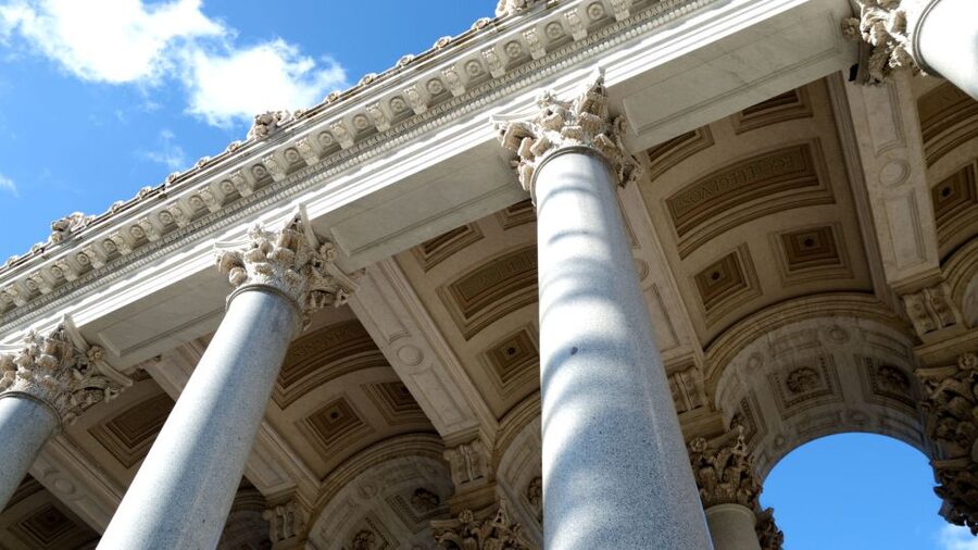 Rome: In the Footsteps of St. Paul Private Tour - Guides, storytelling, and the right pace