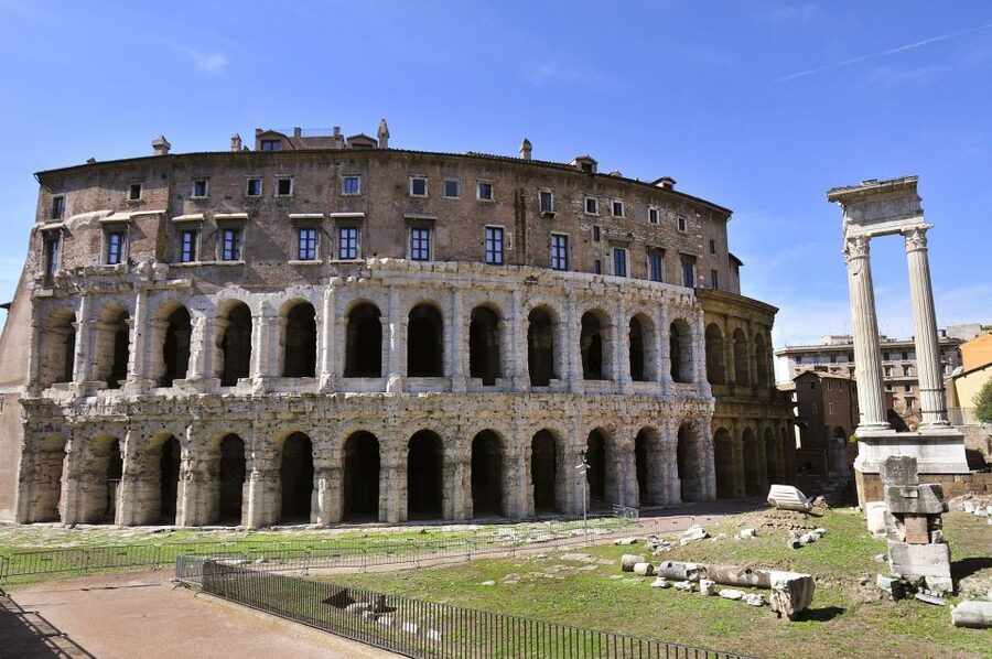 Rome: Incredible Adventure in the Heart of the City - Key points to know before booking